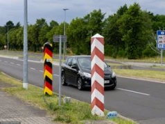 Niemiecki dziennikarz zdradza, co jego rodacy myślą teraz o Polakach