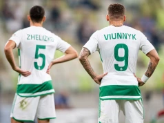 „Byłoby lepiej, gdyby odeszli”. Lechia przed meczem z Ruchem