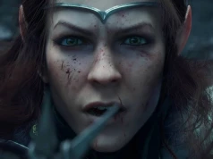 Gracze odgadli tytuł The Elder Scrolls 6? Fani mają pewność, co oznacza 8 gwiazdek