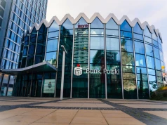 Największy polski bank pokazał wyniki. Zyski mocno w górę