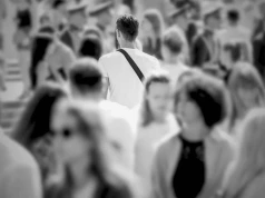 Wyciek danych Polaków to żyła złota dla obcych służb. Właśnie zyskały potężną broń