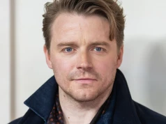 Jack Lowden na czele wyścigu o rolę Jamesa Bonda. "W sam raz"