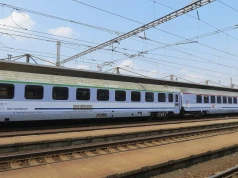 Katowice–Ostrawa wśród kluczowych tras. Polska planuje 4700 km nowych linii kolejowych