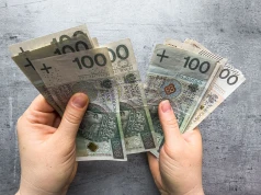 OKI mają zachęcić Polaków do inwestowania. W ciągu trzech lat nowe konta może otworzyć ponad 2 mln osób