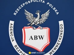 Ogromne zainteresowanie pracą w ABW. Nawet 300 osób na jedno stanowisko