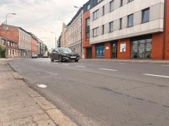 Bydgoszcz rusza z remontem ważnych ulic