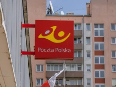 Poczta Polska wypłaci premie zadaniowe. Dostanie je ponad 30 tys. osób