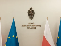 Prababcie apelują do Senatu. Chcą własnego święta