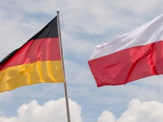 Polacy wyleczyli się z kompleksów. Niemcy patrzą na nas z zazdrością