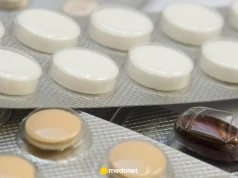 Nowe przepisy dla leków odurzających i psychotropowych. Koniec z usuwaniem danych