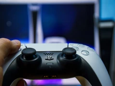 Holenderski pozew przeciwko Sony zyskał bardzo cenne wsparcie