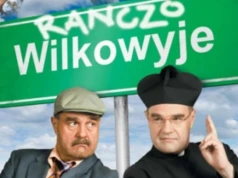 Nowe „Ranczo” bez serialowej Joli? Ela Romanowska zabrała głos!