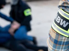 Rekrutacyjny szturm na ABW. Zgłosiło się ponad 20 tys. osób