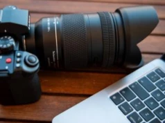 Schneider-Kreuznach x Samyang AF 60–180 mm F2,8 teraz także z mocowaniem L