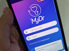 MyDr celem przestępczego działania. Firma wydała oświadczenie, bada zakres danych objętych zdarzeniem