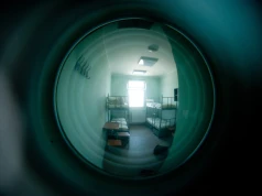 Koszalin. Oskarżony o przestępstwa dot. pornografii z udziałem dzieci skazany na 6 lat więzienia