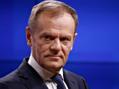 Donald Tusk o przyszłości polskiej energetyki. W Bełchatowie pała ważna deklaracja