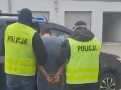 Pościg, osaczenie i śmierć 13-letniego Mikołaja. Nowa decyzja w głośnej sprawie