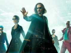 Hollywood blokuje nowy film twórczyni Matrixa. Wszystko z powodu pełnej transpłciowej obsady