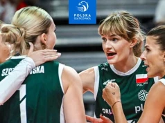 Polki lepsze od Francuzek w Koszalinie