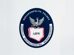 20 tys. chętnych do służby. Kogo szuka ABW?