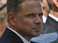 Stołeczna Operacja Referendalna: obywatelski cios w warszawski układ