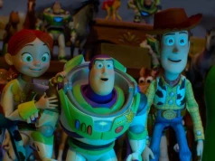 Toy Story 5 za chwilę w VOD. Jeden z największych hitów roku obejrzysz w domu