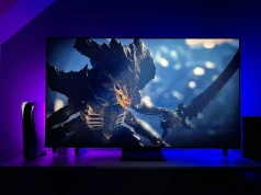 Samsung Mini LED 75″. Turbo okazja!