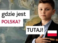 Jak zostałem duchowym repatriantem polskości. O odkrywaniu tożsamości