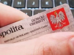 Zastrzeż PESEL. Wystarczy użyć mObywatela