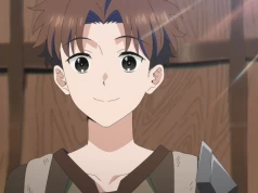 Od zaklinacza do wojownika. Nadchodzi nowe anime w klimatach fantasy