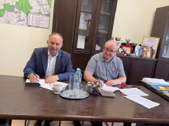 Ponad 2 mln na jedną szkołę w gminie Korczew