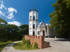 Piękna polska atrakcja niedostępna po nawałnicy. „Wygląda niewyobrażalnie”