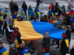 Kijów ma plan na poprawę relacji z Polską. Biuro Zełenskiego coś szykuje