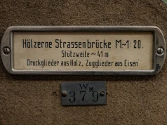 Odzyskane po 80 latach eksponaty wróciły do Warszawy. Stacja Muzeum otwiera wyjątkową wystawę
