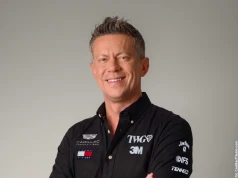Wielki sukces Polaka w Formule 1. Został szefem zespołu wyścigowego