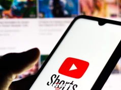 YouTube zmienia zasady programu partnerskiego. Nadchodzą wyższe wymogi