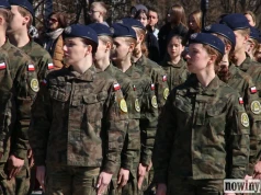 Święto Wojska Polskiego w Jastrzębiu-Zdroju. Pokazy, historia i koncert w Jarze Południowym