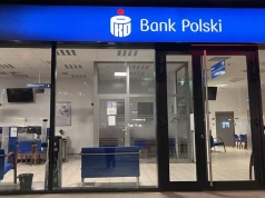 Grupa PKO BP planuje wkrótce kolejną emisję listów zastawnych dla klientów detalicznych