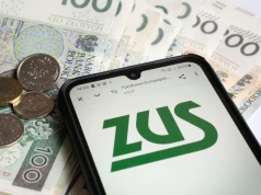 Od 1 września ważne zmiany dla emerytów i rencistów. Te osoby otrzymają niższy przelew z ZUS