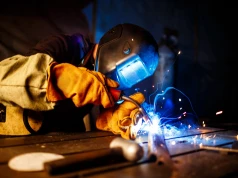 Fabryka w Nowym Sączu kończy działalność. Ruszyły zwolnienia 150 pracowników