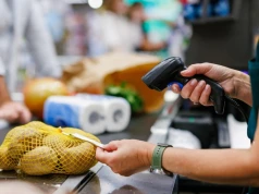 Nie tylko palety. Te 3 rzeczy denerwują Polaków najbardziej podczas wizyt w sklepie