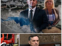 Czy widzimy różnicę między niegospodarnością a systemowym braniem dla swoich?