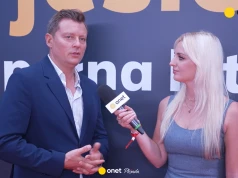 Rafał Brzozowski rozlicza się z show-biznesem. Gorzko mówi o TVP po zmianach