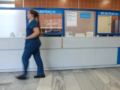 MyDr pod lupą służb. Najgroźniejszy może być drugi etap ataku