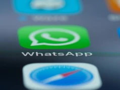 Koniec z podawaniem numeru telefonu. WhatsApp wprowadza nazwy użytkowników