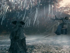 Phantom Blade Zero bez wersji fizycznej? Niepokój wśród fanów