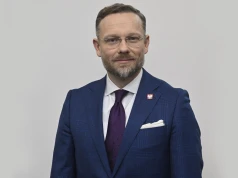 Karol Nawrocki patronem paktu prawicy? „Takie rozmowy są prowadzone”