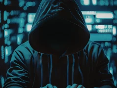 Wyciekły dane ponad 19 mln Polaków! MyDr przerwał milczenie i wydał komunikat