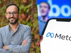 Kluczowa osoba odchodzi z Mety. Gorzkie słowa pod adresem Zuckerberga